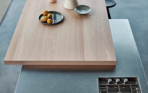 N_Elle - N_Elle - Cesar Arredamenti