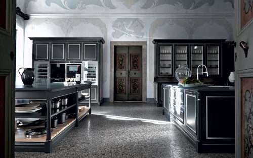 Elite - Elite - Cesar Arredamenti