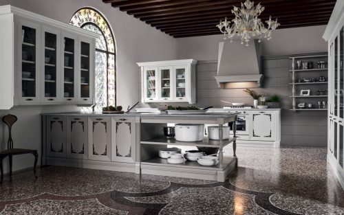 Etoile - Etoile - Cesar Arredamenti