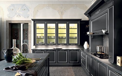 Elite - Elite - Cesar Arredamenti