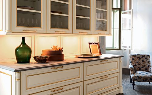 Elite - Elite - Cesar Arredamenti