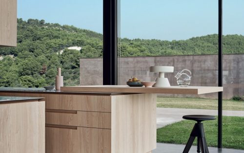 N_Elle - N_Elle - Cesar Arredamenti