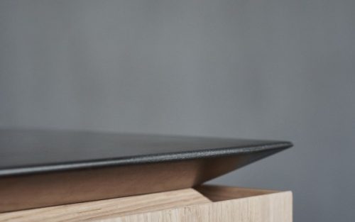 N_Elle - N_Elle - Cesar Arredamenti