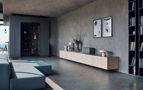 N_Elle - N_Elle - Cesar Arredamenti