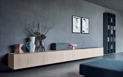 N_Elle - N_Elle - Cesar Arredamenti