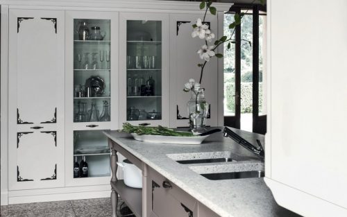 Etoile - Etoile - Cesar Arredamenti