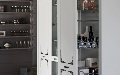 Etoile - Etoile - Cesar Arredamenti