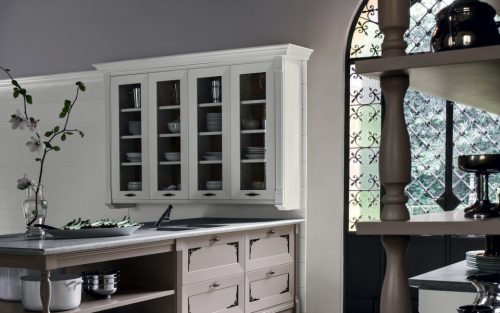 Etoile - Etoile - Cesar Arredamenti