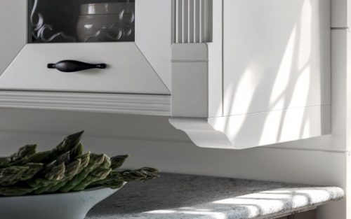 Etoile - Etoile - Cesar Arredamenti