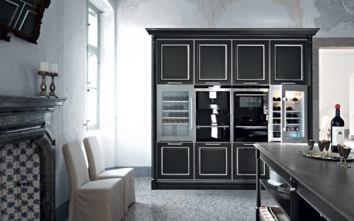 Elite - Elite - Cesar Arredamenti