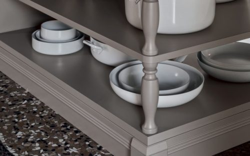 Etoile - Etoile - Cesar Arredamenti