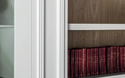 Etoile - Etoile - Cesar Arredamenti