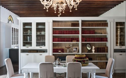 Etoile - Etoile - Cesar Arredamenti