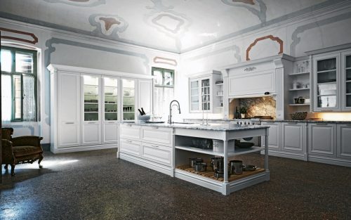 Elite - Elite - Cesar Arredamenti