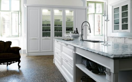 Elite - Elite - Cesar Arredamenti