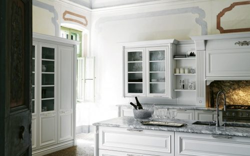 Elite - Elite - Cesar Arredamenti