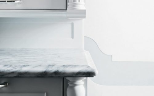 Elite - Elite - Cesar Arredamenti