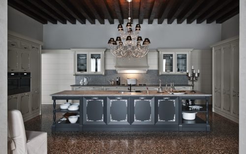 Etoile - Etoile - Cesar Arredamenti