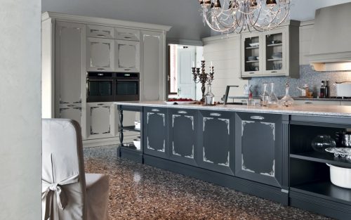 Etoile - Etoile - Cesar Arredamenti