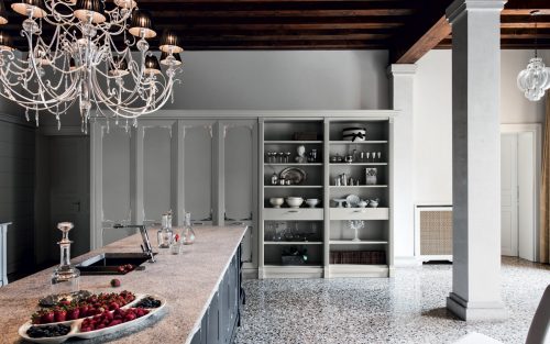 Etoile - Etoile - Cesar Arredamenti