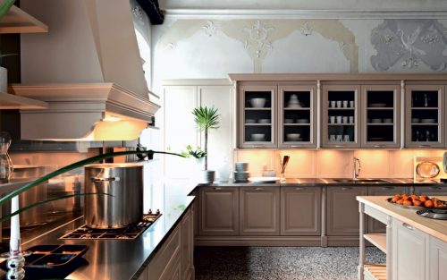 Elite - Elite - Cesar Arredamenti