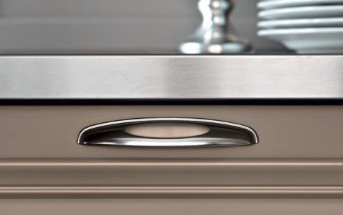 Elite - Elite - Cesar Arredamenti