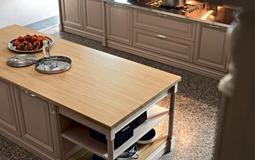 Elite - Elite - Cesar Arredamenti