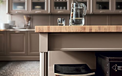 Elite - Elite - Cesar Arredamenti