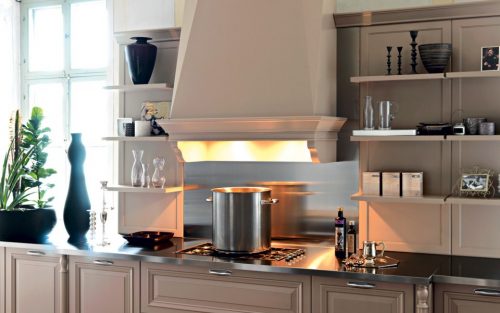 Elite - Elite - Cesar Arredamenti