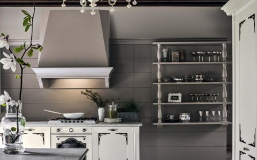 Etoile - Etoile - Cesar Arredamenti