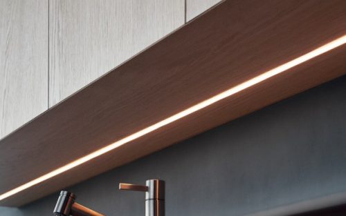 N_Elle - N_Elle - Cesar Arredamenti